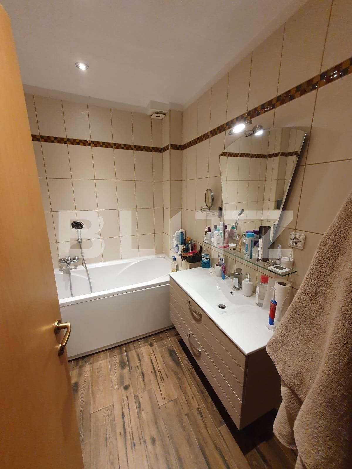 Apartament de vânzare 4 camere Grigorescu - 103229AV | BLITZ Cluj-Napoca | Poza9