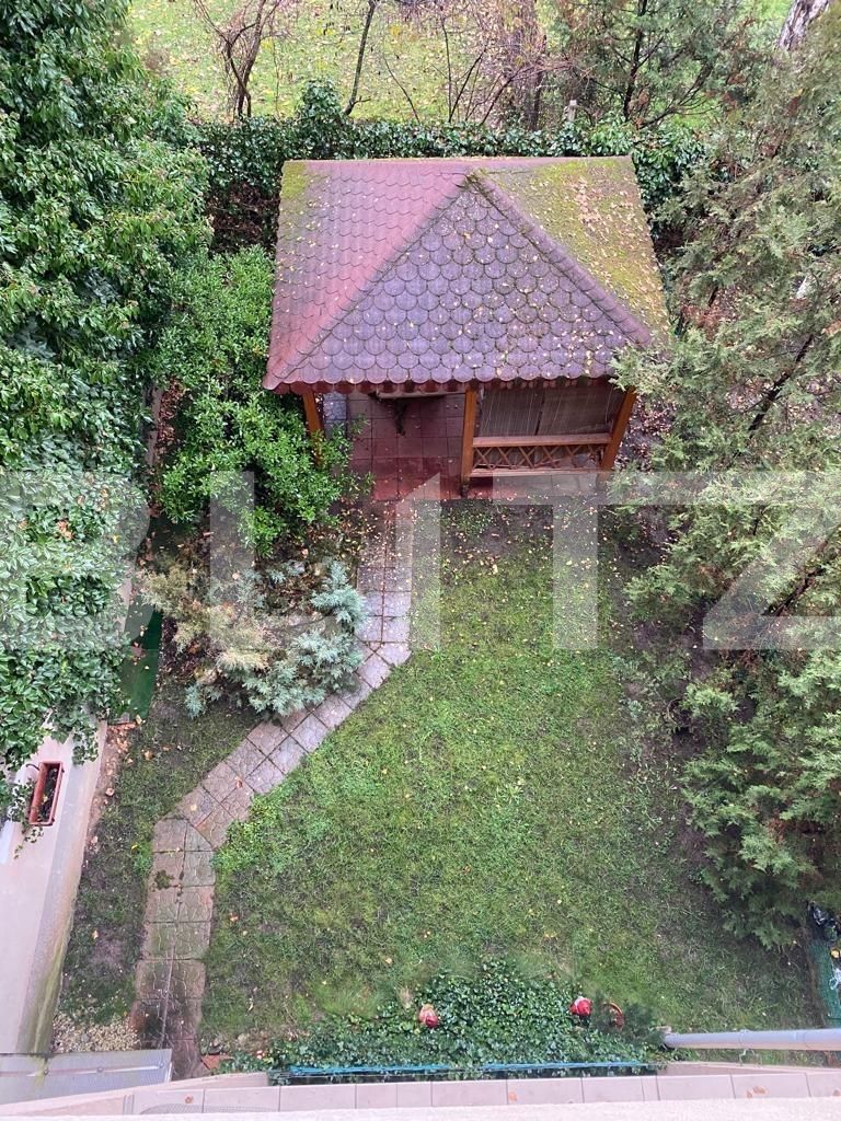 Apartament de vânzare 4 camere Grigorescu - 103229AV | BLITZ Cluj-Napoca | Poza11