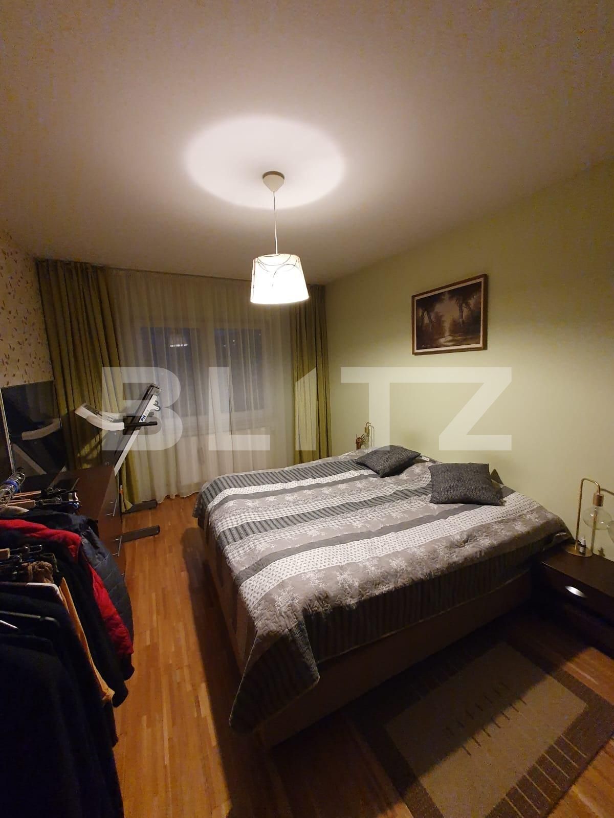 Apartament de vânzare 4 camere Grigorescu - 103229AV | BLITZ Cluj-Napoca | Poza7