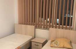 Apartament 2 camere, 40 mp, imobil nou, zona FSEGA