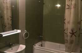 Apartament 2 camere, 40 mp, imobil nou, zona FSEGA