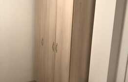 Apartament 2 camere, 40 mp, imobil nou, zona FSEGA