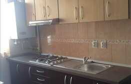 Apartament 2 camere, 40 mp, imobil nou, zona FSEGA