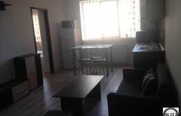 Apartament 2 camere, 40 mp, imobil nou, zona FSEGA