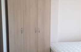 Apartament 2 camere, 40 mp, imobil nou, zona FSEGA