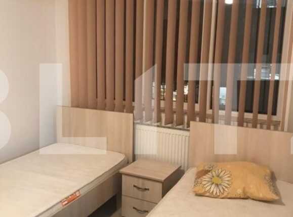 Apartament de închiriat 2 camere Gheorgheni - 10323AI | BLITZ Cluj-Napoca | Poza4