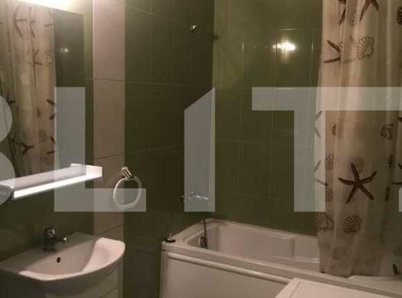 Apartament de închiriat 2 camere Gheorgheni - 10323AI | BLITZ Cluj-Napoca | Poza7