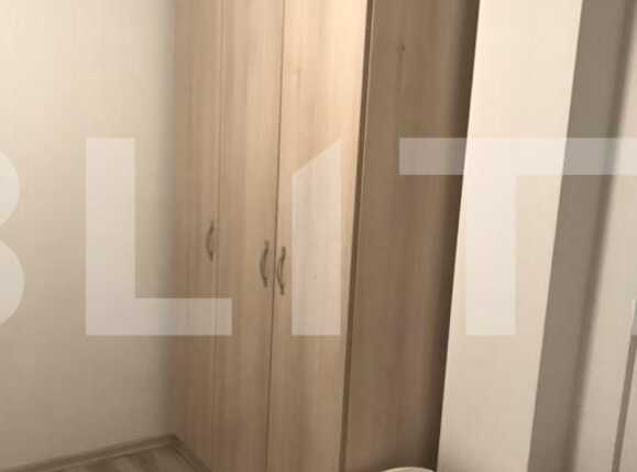 Apartament de închiriat 2 camere Gheorgheni - 10323AI | BLITZ Cluj-Napoca | Poza5