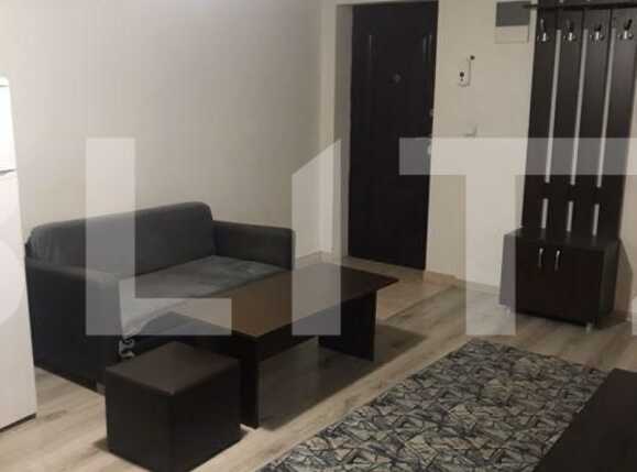 Apartament de închiriat 2 camere Gheorgheni - 10323AI | BLITZ Cluj-Napoca | Poza1