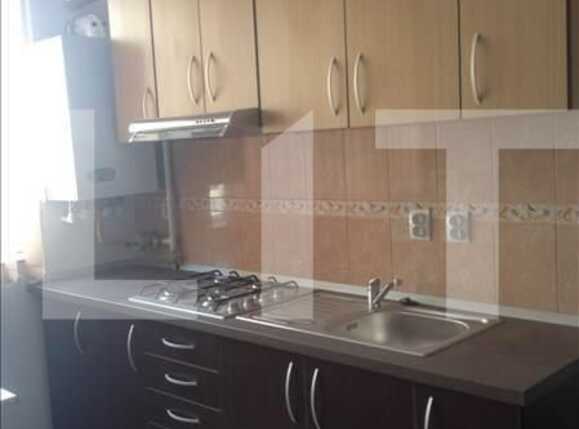 Apartament de închiriat 2 camere Gheorgheni - 10323AI | BLITZ Cluj-Napoca | Poza2