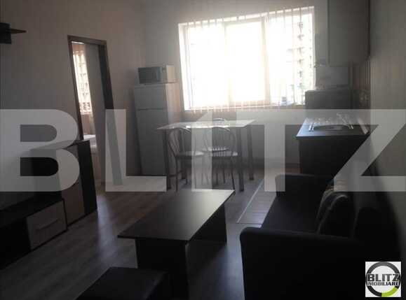 Apartament de închiriat 2 camere Gheorgheni - 10323AI | BLITZ Cluj-Napoca | Poza3