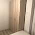 Apartament de închiriat 2 camere Gheorgheni - 10323AI - Poza 1 din 7 | BLITZ Cluj-Napoca | Poza5