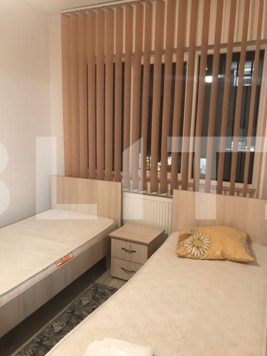 Apartament de închiriat 2 camere Gheorgheni - 10323AI | BLITZ Cluj-Napoca | Poza4