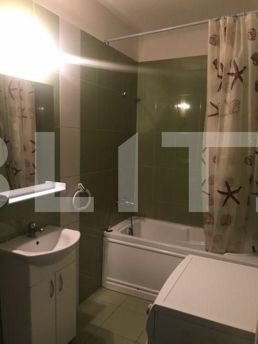 Apartament de închiriat 2 camere Gheorgheni - 10323AI | BLITZ Cluj-Napoca | Poza7