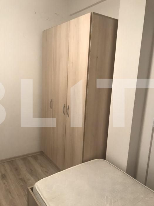 Apartament de închiriat 2 camere Gheorgheni - 10323AI | BLITZ Cluj-Napoca | Poza5