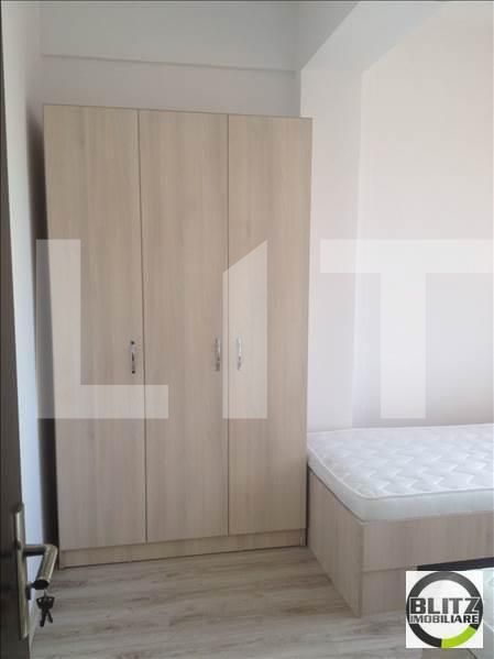 Apartament de închiriat 2 camere Gheorgheni - 10323AI | BLITZ Cluj-Napoca | Poza6