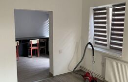 Spatiu pentru birou, 60mp, curte 319mp, zona NTT Data