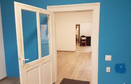 Spatiu pentru birou, 60mp, curte 319mp, zona NTT Data