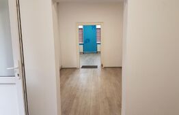 Spatiu pentru birou, 60mp, curte 319mp, zona NTT Data