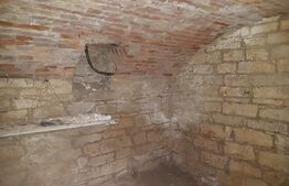 Spatiu pentru birou, 60mp, curte 319mp, zona NTT Data