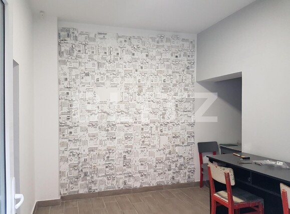 Spațiu birouri de închiriat Central - 103233SIB | BLITZ Cluj-Napoca | Poza5