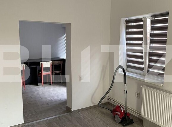 Spațiu birouri de închiriat Central - 103233SIB | BLITZ Cluj-Napoca | Poza4