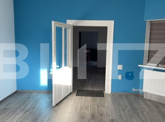 Spațiu birouri de închiriat Central - 103233SIB | BLITZ Cluj-Napoca | Poza1