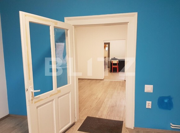 Spațiu birouri de închiriat Central - 103233SIB | BLITZ Cluj-Napoca | Poza3