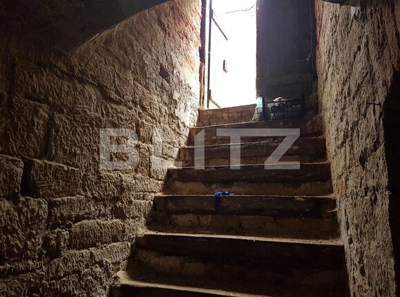 Spațiu birouri de închiriat Central - 103233SIB | BLITZ Cluj-Napoca | Poza10