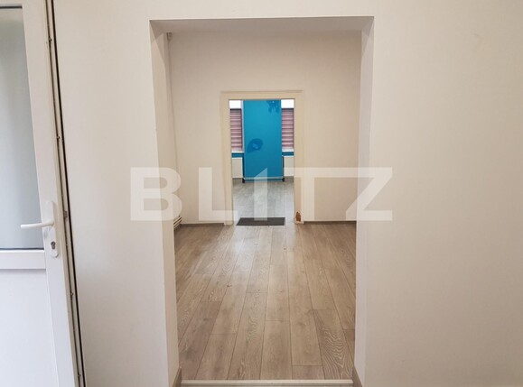 Spațiu birouri de închiriat Central - 103233SIB | BLITZ Cluj-Napoca | Poza6