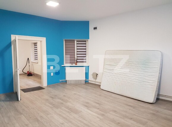 Spațiu birouri de închiriat Central - 103233SIB | BLITZ Cluj-Napoca | Poza2