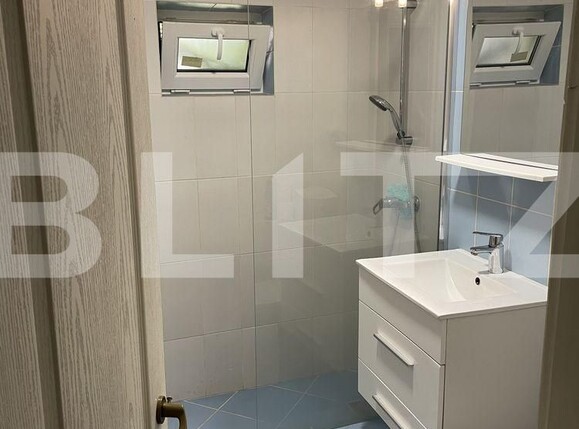 Spațiu birouri de închiriat Central - 103233SIB | BLITZ Cluj-Napoca | Poza12