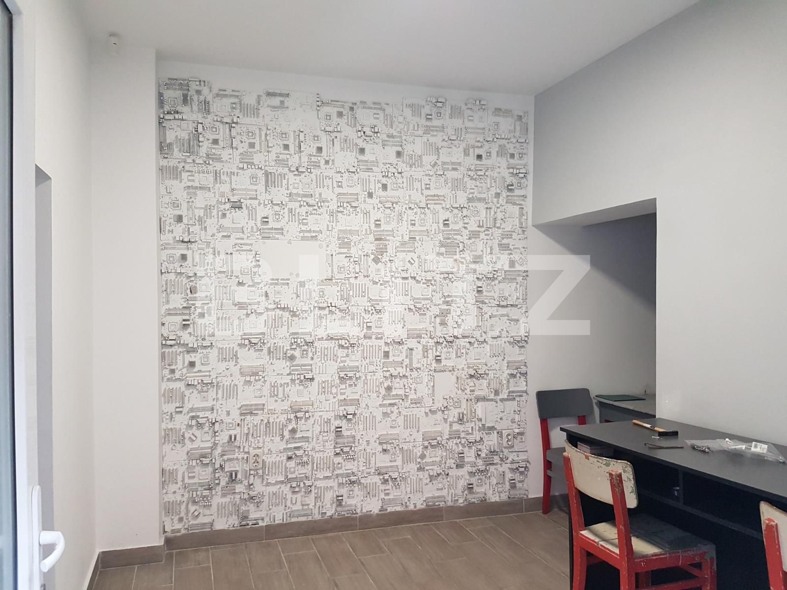 Spațiu birouri de închiriat Central - 103233SIB | BLITZ Cluj-Napoca | Poza5