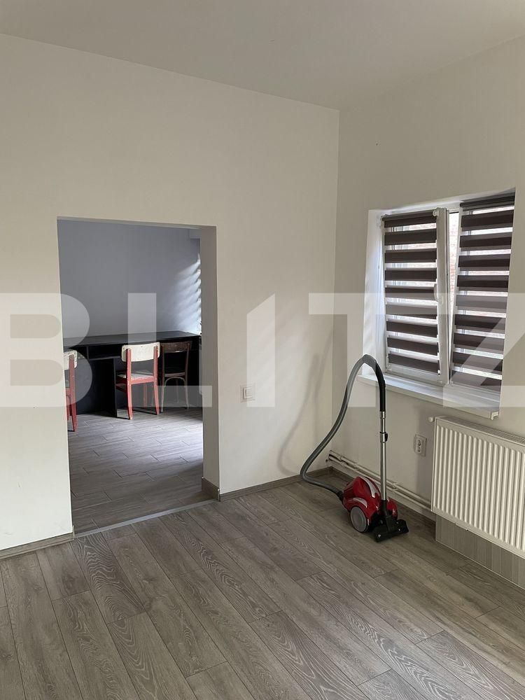 Spațiu birouri de închiriat Central - 103233SIB | BLITZ Cluj-Napoca | Poza4