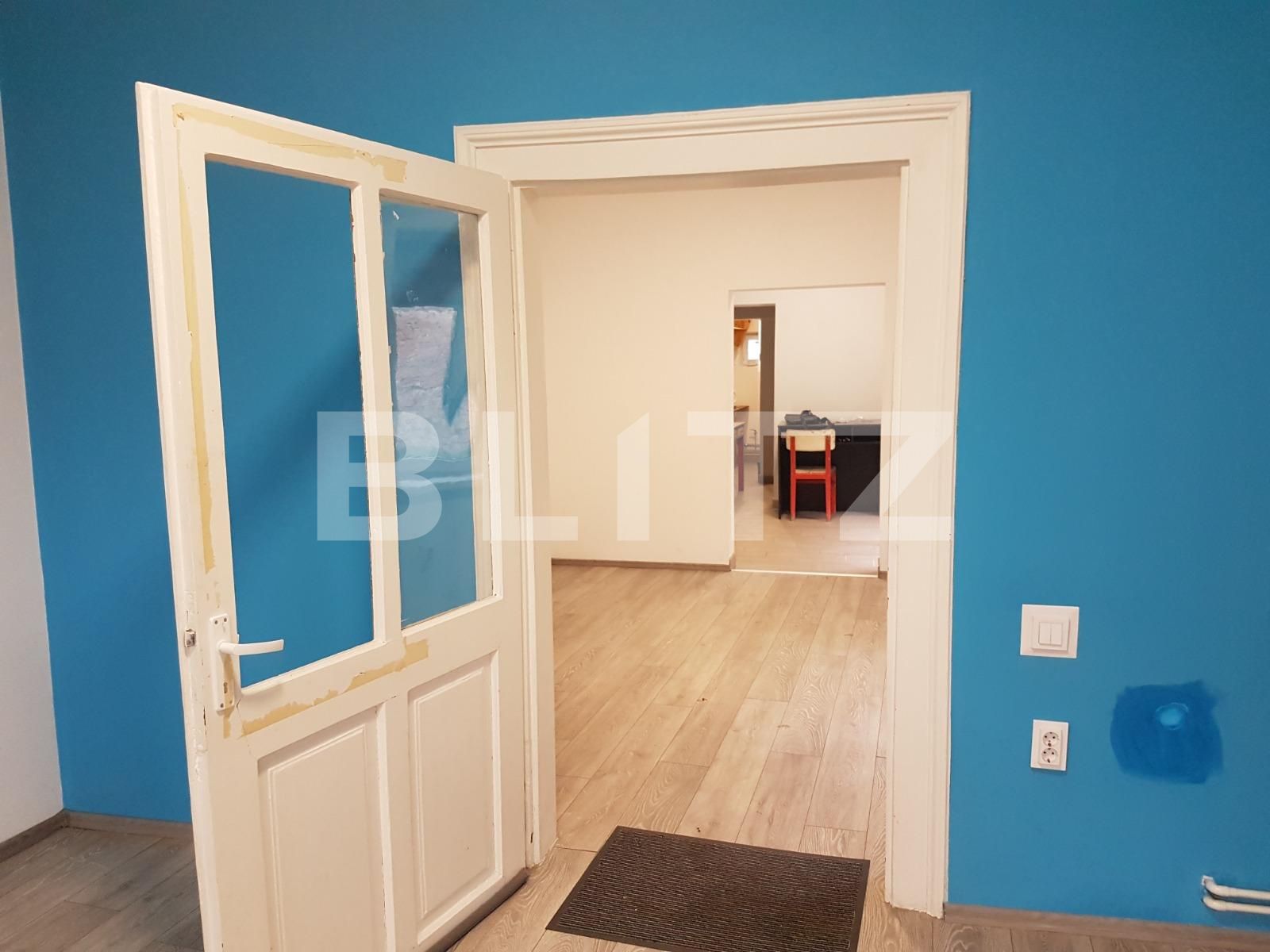 Spațiu birouri de închiriat Central - 103233SIB | BLITZ Cluj-Napoca | Poza3