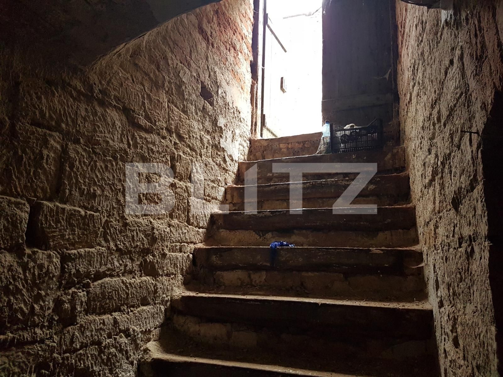 Spațiu birouri de închiriat Central - 103233SIB | BLITZ Cluj-Napoca | Poza10