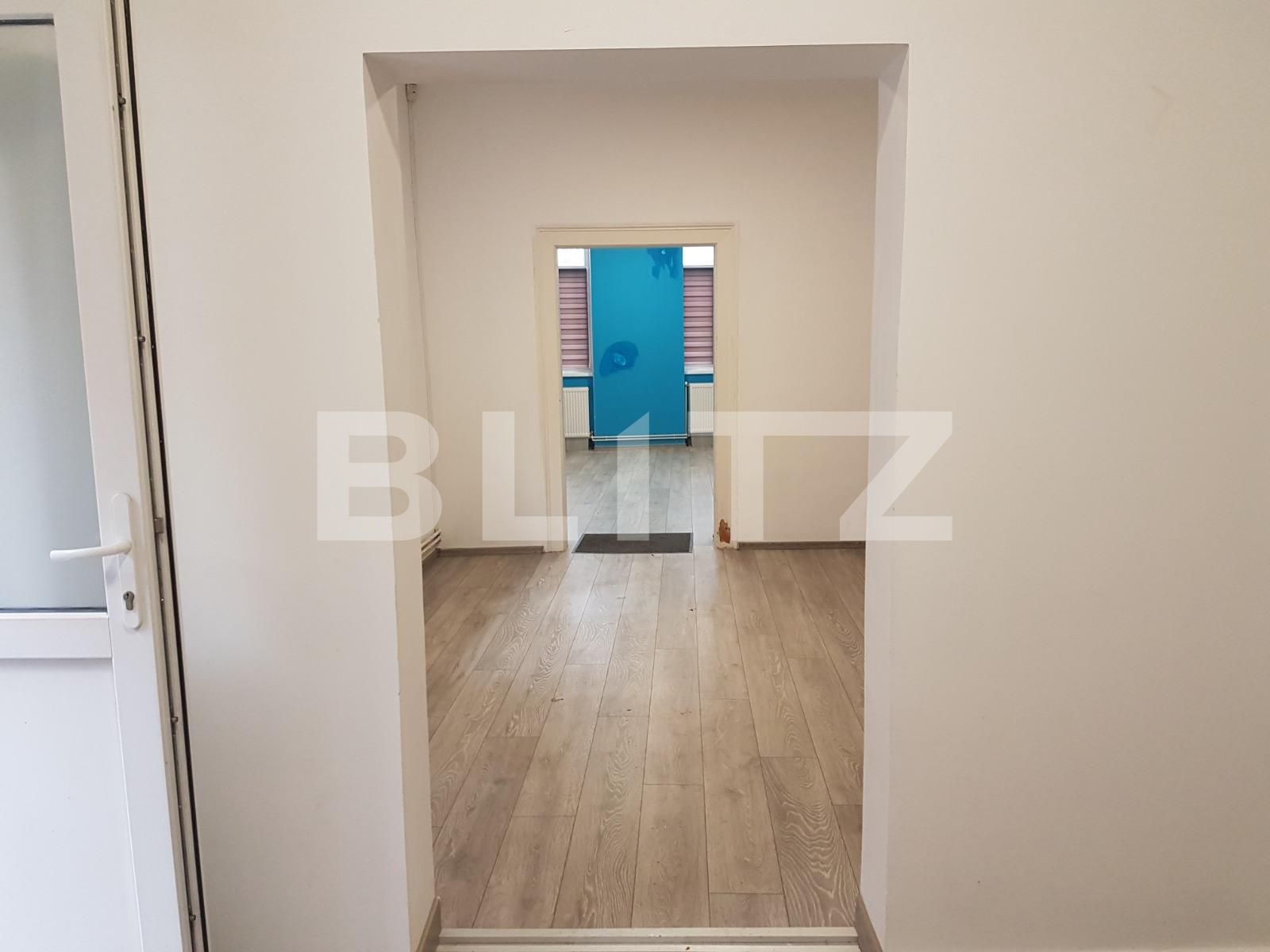 Spațiu birouri de închiriat Central - 103233SIB | BLITZ Cluj-Napoca | Poza6