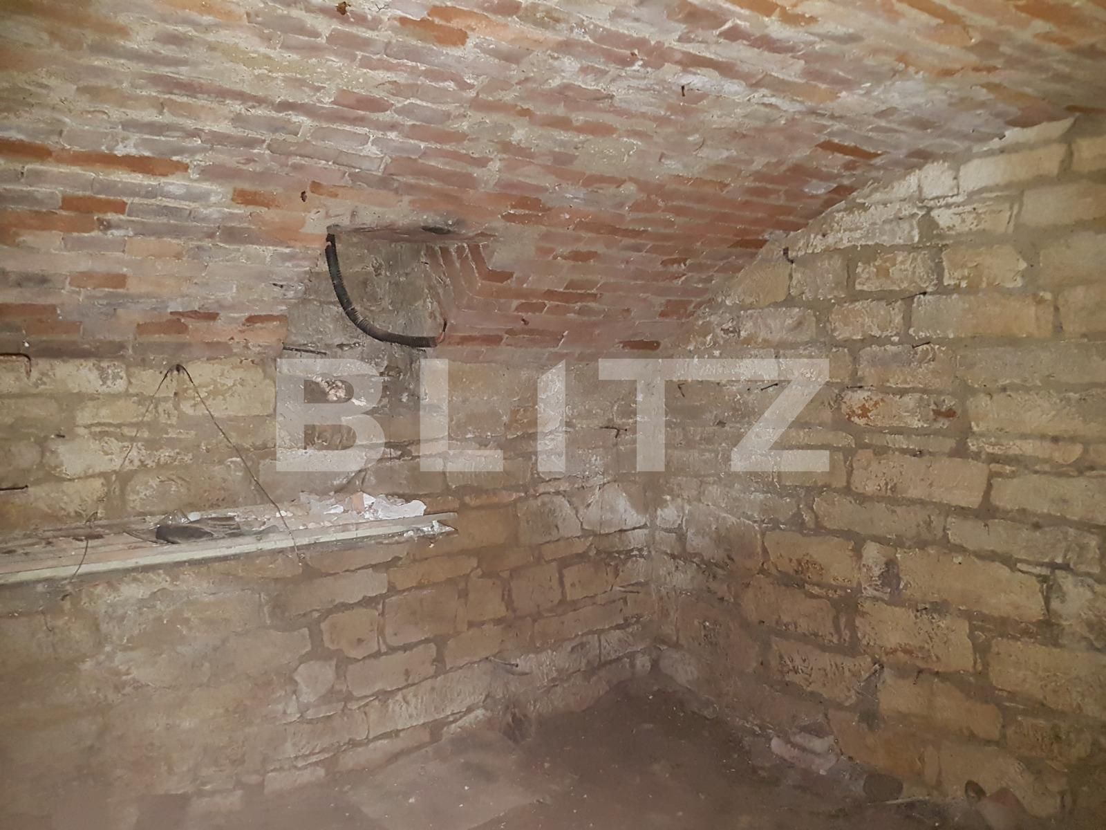 Spațiu birouri de închiriat Central - 103233SIB | BLITZ Cluj-Napoca | Poza11