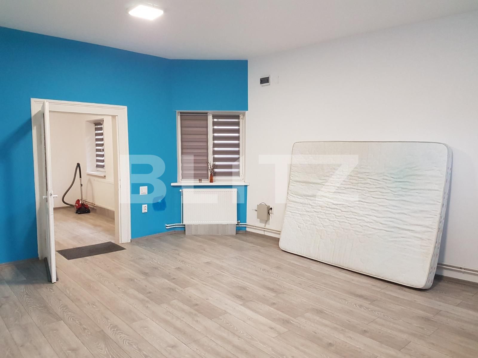 Spațiu birouri de închiriat Central - 103233SIB | BLITZ Cluj-Napoca | Poza2