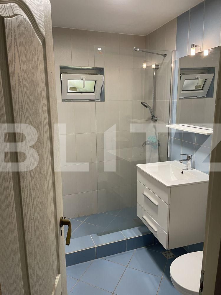 Spațiu birouri de închiriat Central - 103233SIB | BLITZ Cluj-Napoca | Poza12