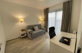 Penthouse modern, 100 mp, terasa generoasa, zona Iulius Mall