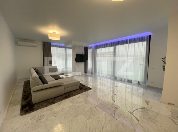 Apartament de închiriat 4 camere Gheorgheni - 103239AI | BLITZ Cluj-Napoca | Poza9