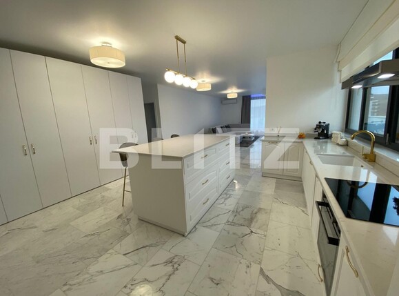 Apartament de închiriat 4 camere Gheorgheni - 103239AI | BLITZ Cluj-Napoca | Poza10