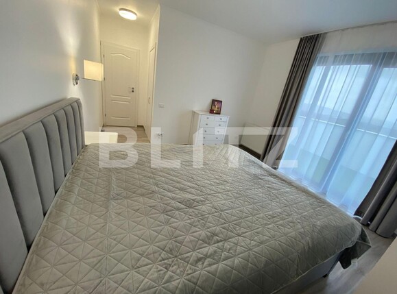 Apartament de închiriat 4 camere Gheorgheni - 103239AI | BLITZ Cluj-Napoca | Poza16