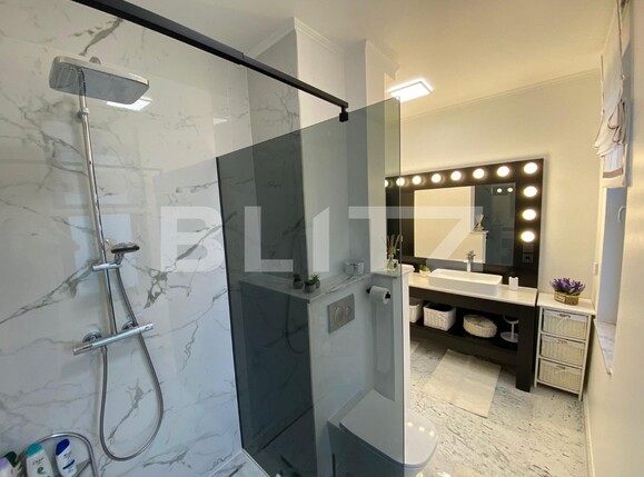 Apartament de închiriat 4 camere Gheorgheni - 103239AI | BLITZ Cluj-Napoca | Poza15