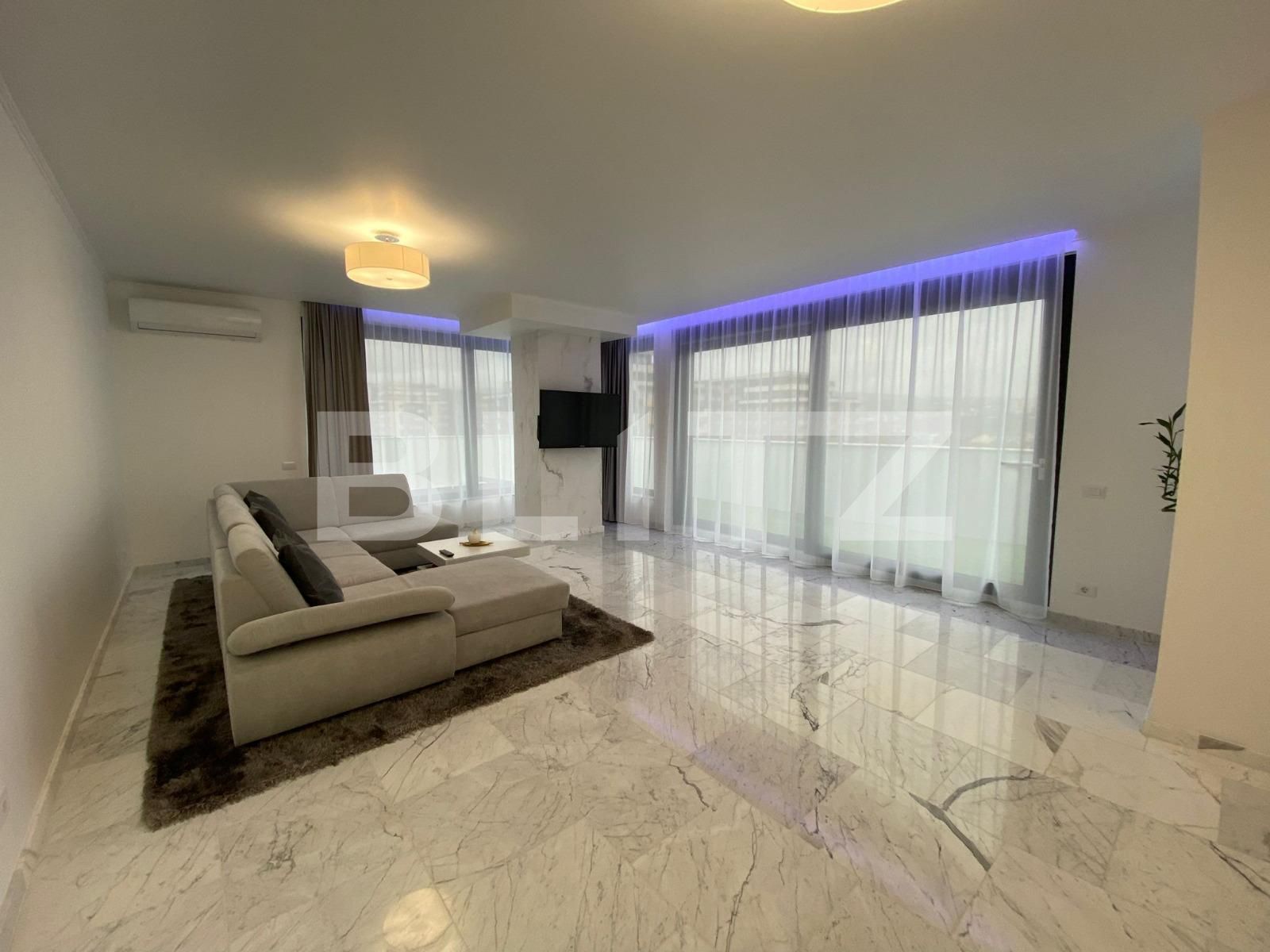 Apartament de închiriat 4 camere Gheorgheni - 103239AI | BLITZ Cluj-Napoca | Poza9