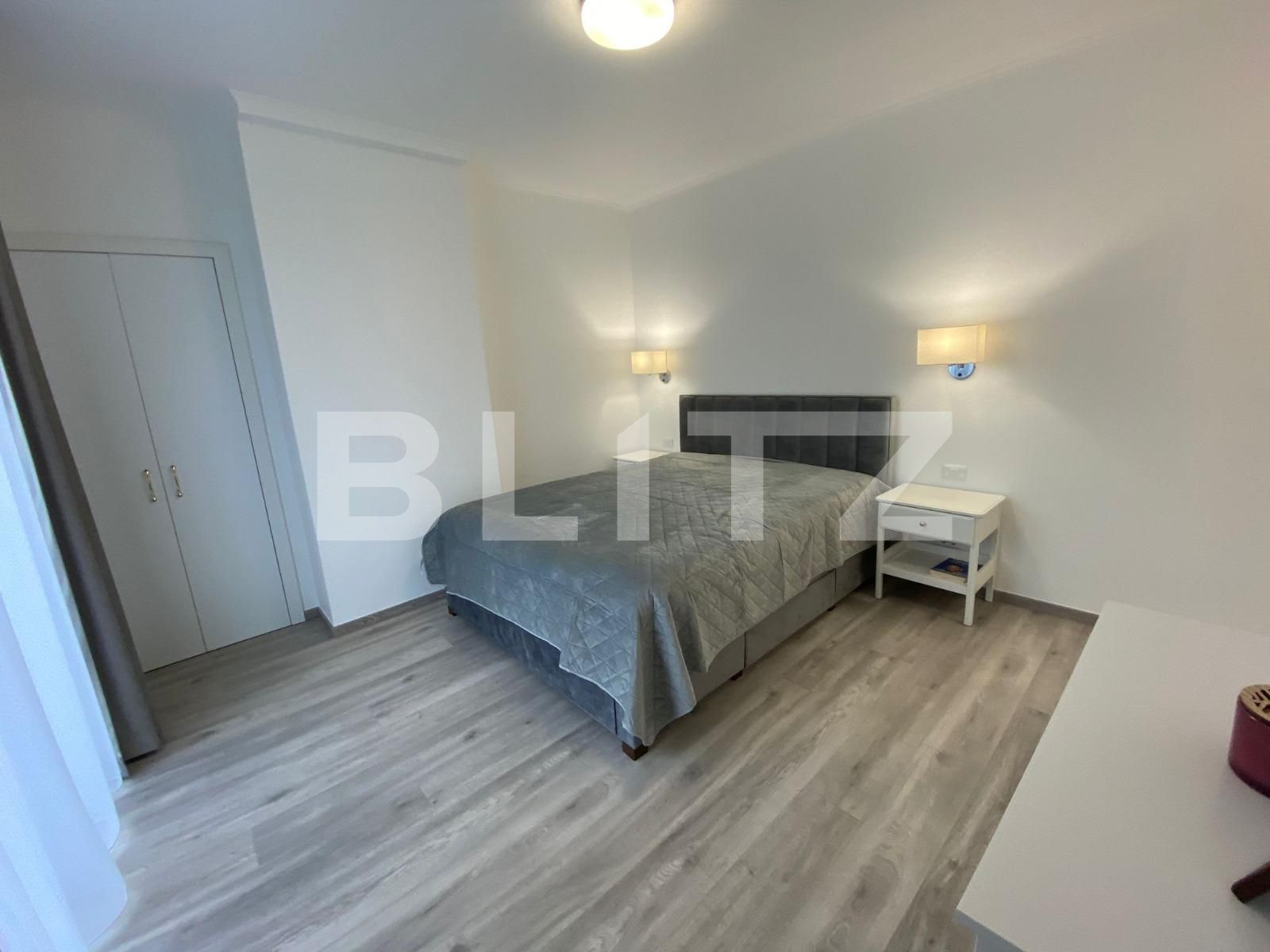 Apartament de închiriat 4 camere Gheorgheni - 103239AI | BLITZ Cluj-Napoca | Poza5