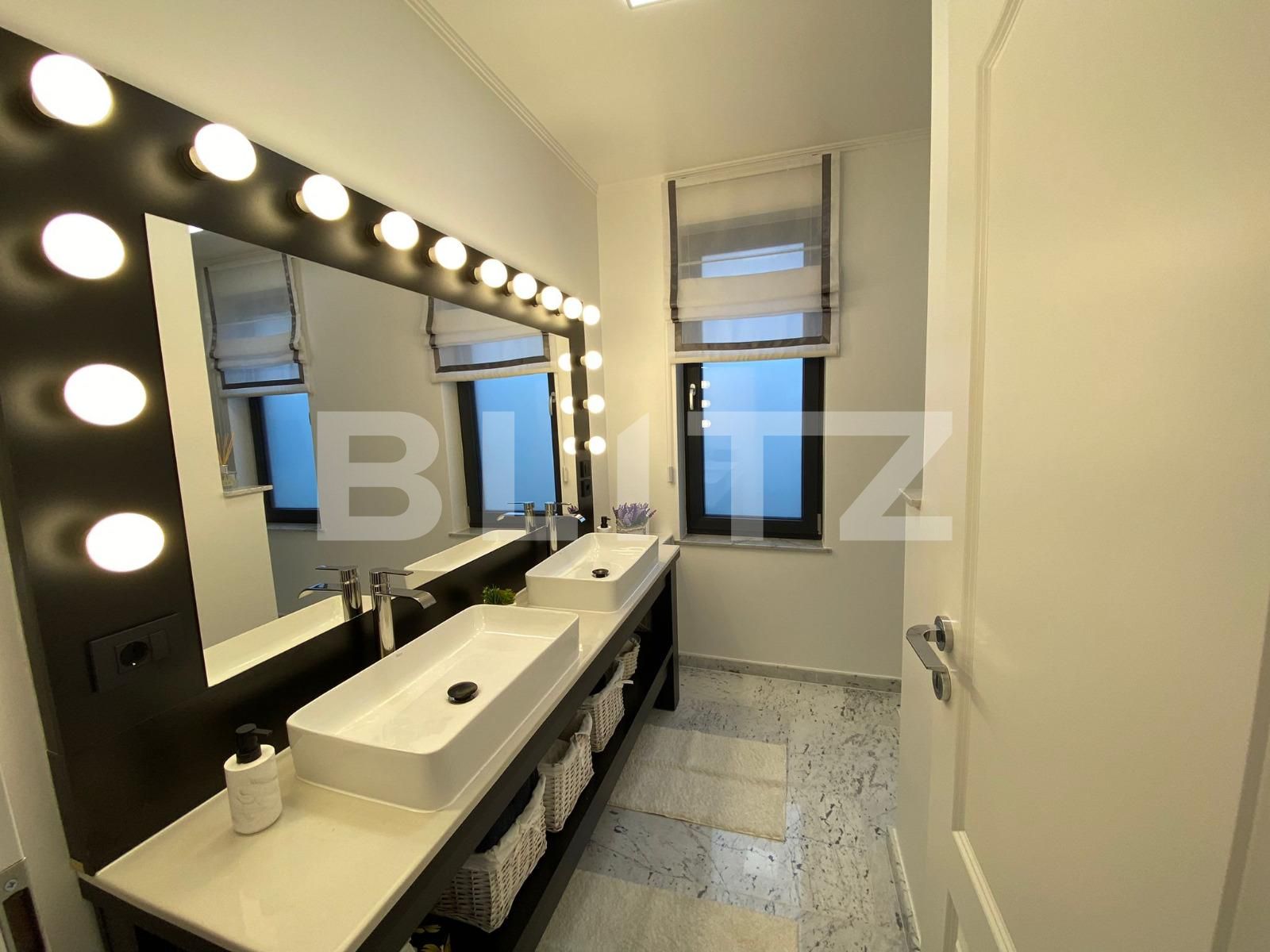 Apartament de închiriat 4 camere Gheorgheni - 103239AI | BLITZ Cluj-Napoca | Poza14