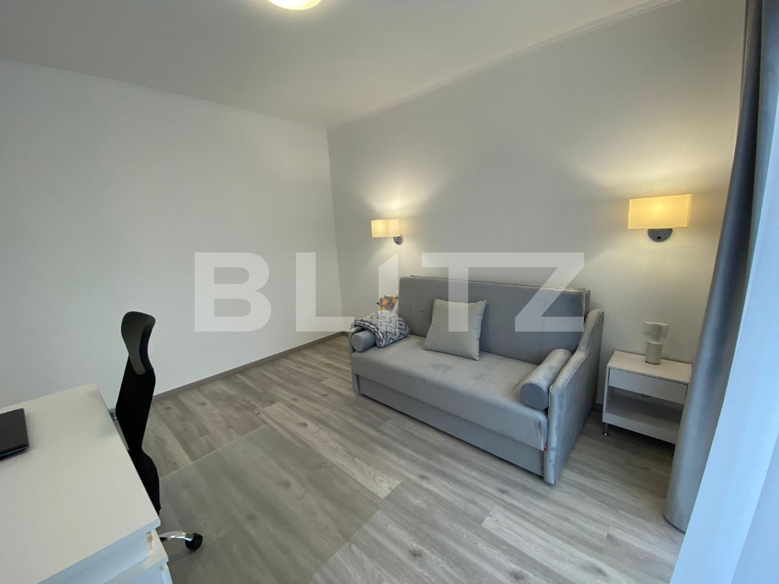 Apartament de închiriat 4 camere Gheorgheni - 103239AI | BLITZ Cluj-Napoca | Poza7