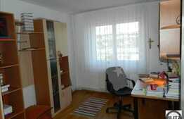 Apartament de vanzare, 3 camere, etaj intermediar, zona strazii Mehedinti!